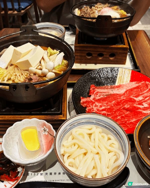 【福岡 60 年老字號｜唔使飛都有嘅博多靈魂🍜】