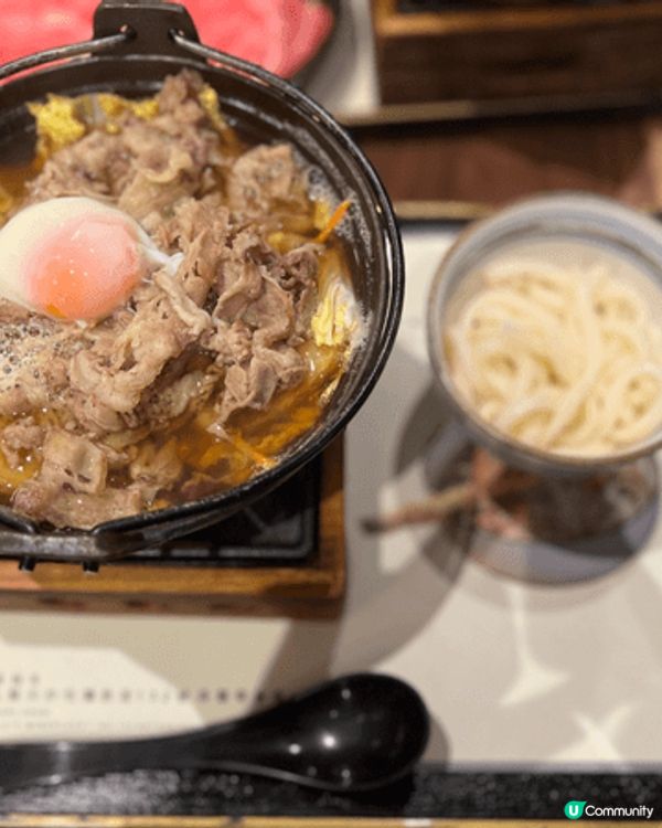 【福岡 60 年老字號｜唔使飛都有嘅博多靈魂🍜】
