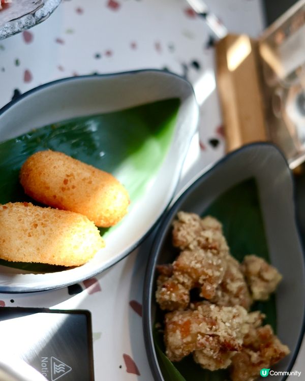 台灣火鍋 eSIM 瘋！$78 狂吃甜品 🤤🥢