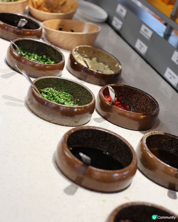 台灣火鍋 eSIM 瘋！$78 狂吃甜品 🤤🥢
