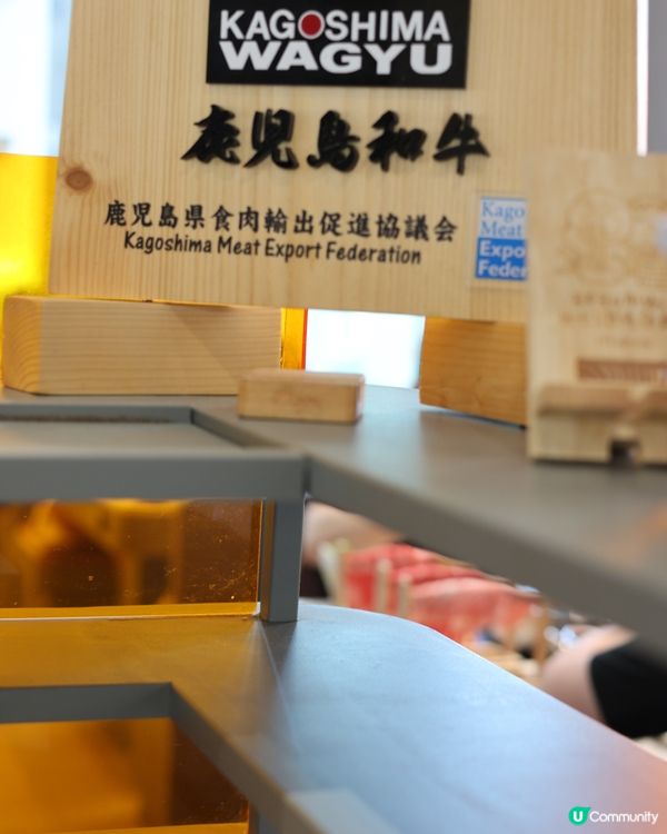 台灣火鍋 eSIM 瘋！$78 狂吃甜品 🤤🥢