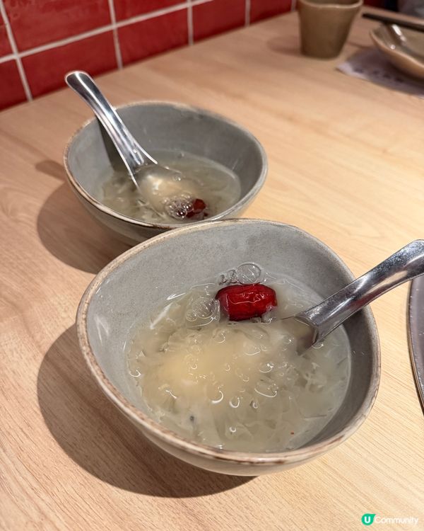 🐱🍲 方叔叔重慶老火鍋 10 週年|Smile 是貓奴