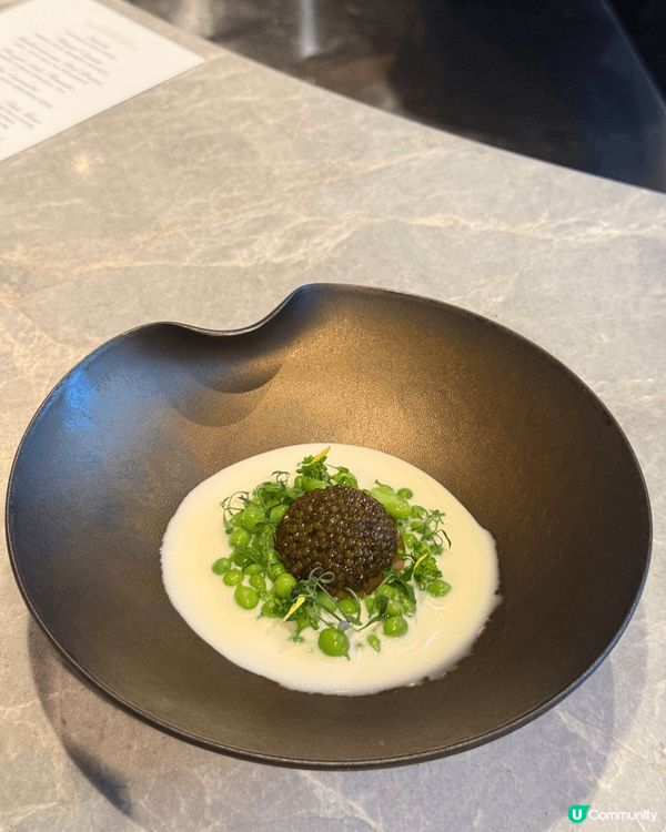👨🏻‍🍳VEA (中環)