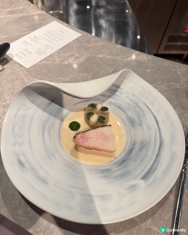 👨🏻‍🍳VEA (中環)