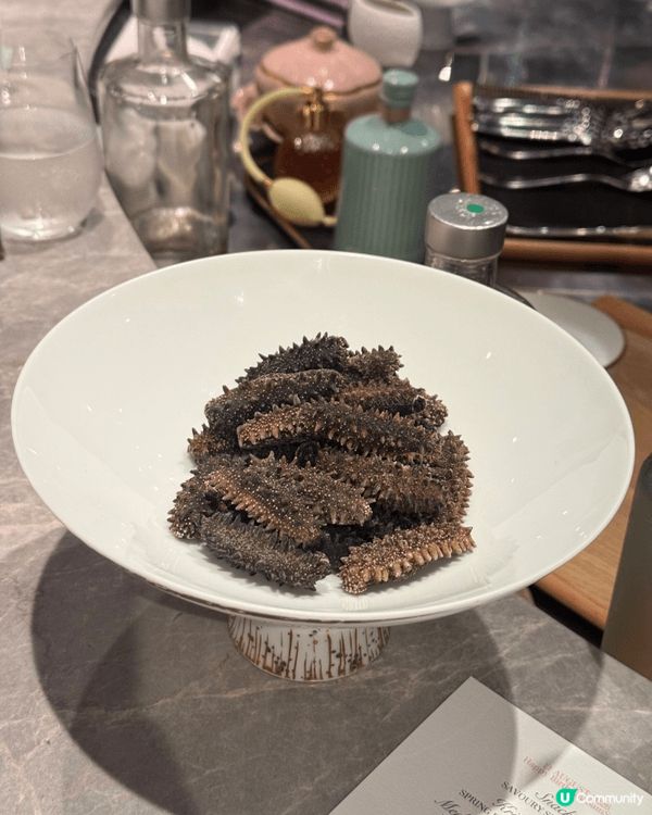 👨🏻‍🍳VEA (中環)