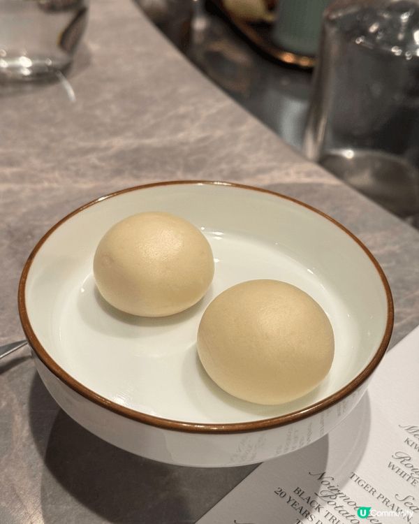 👨🏻‍🍳VEA (中環)