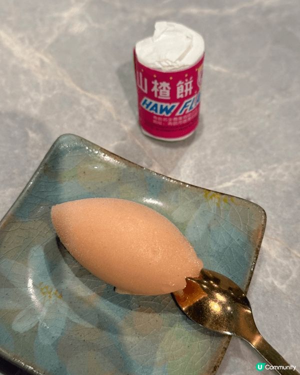 👨🏻‍🍳VEA (中環)