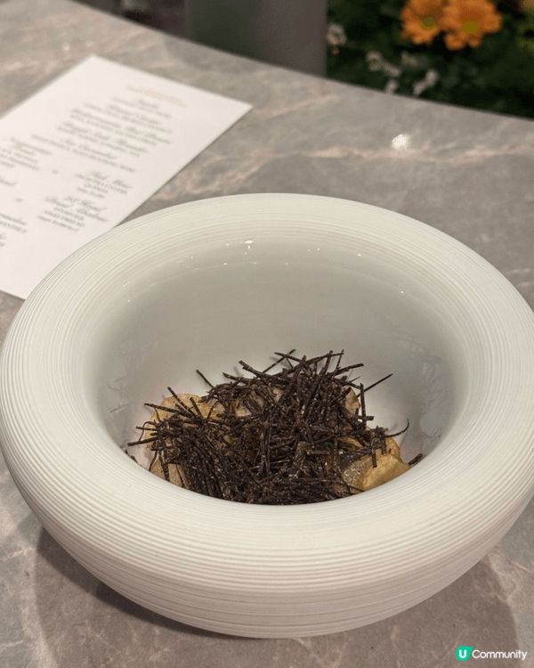 👨🏻‍🍳VEA (中環)