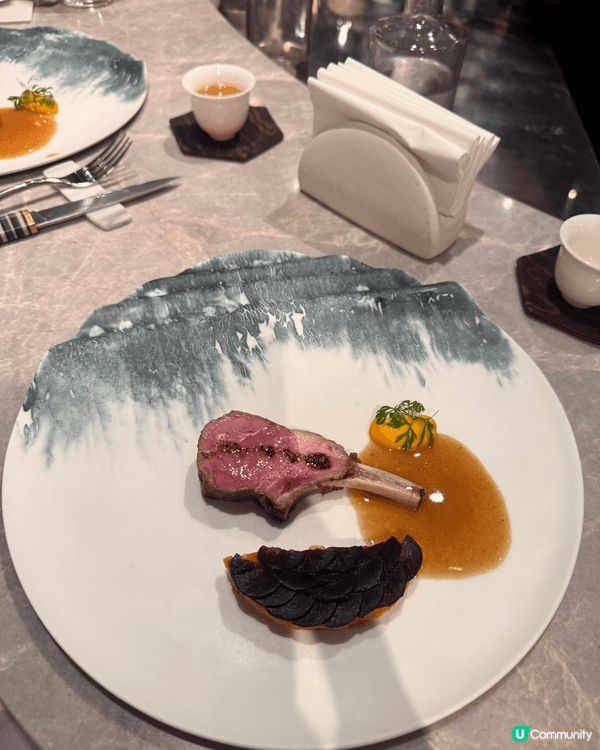👨🏻‍🍳VEA (中環)