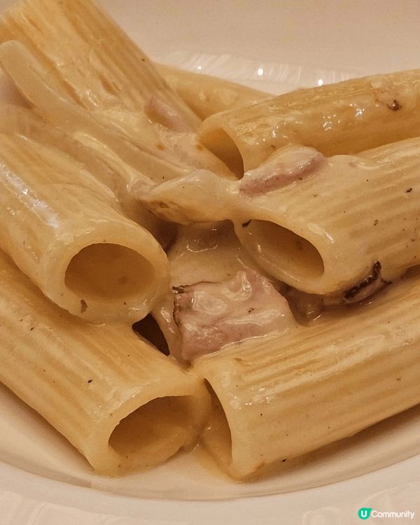 九龍香格里拉大酒店[Café Kool咖啡廳]以豐盛的國際美...