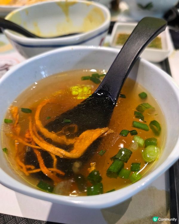 海南雞飯