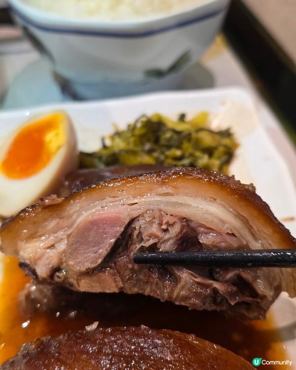 海南雞飯