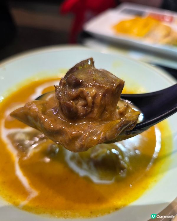 海南雞飯