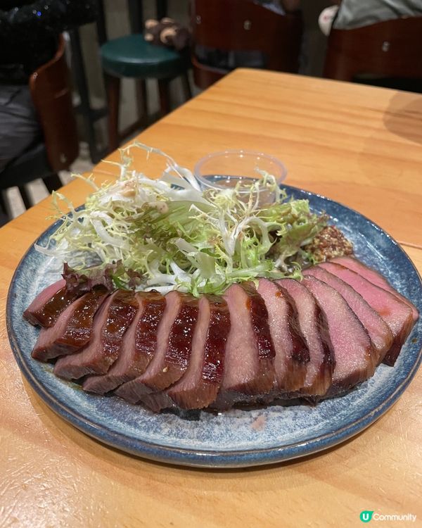 狐狸牛舌正到暈🤤