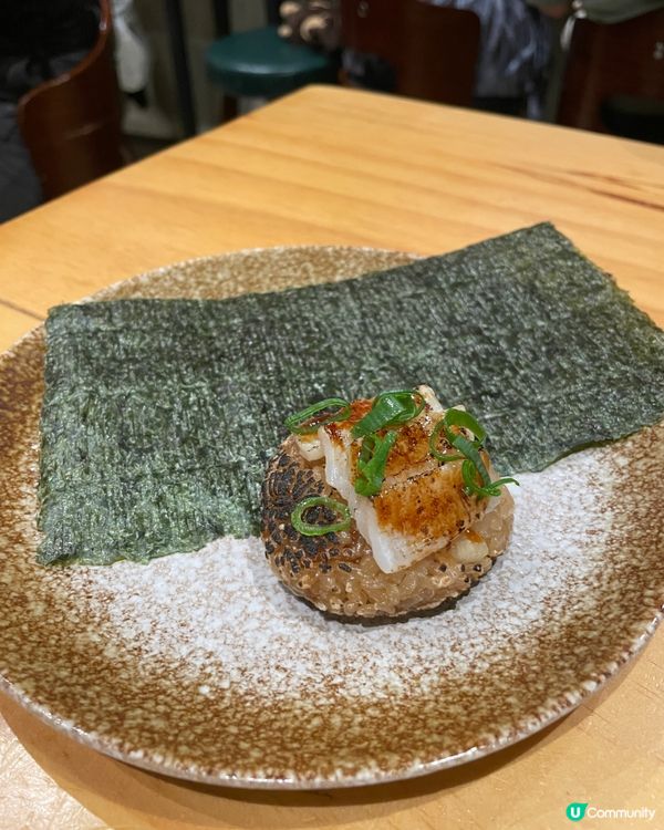 狐狸牛舌正到暈🤤