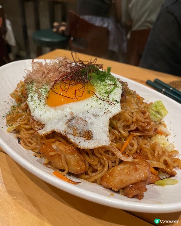 狐狸牛舌正到暈🤤