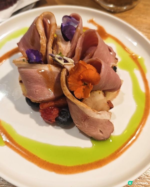 🍽️✨ 尖沙咀 K11 隱世高質Cafe大公開！ ✨🍽️