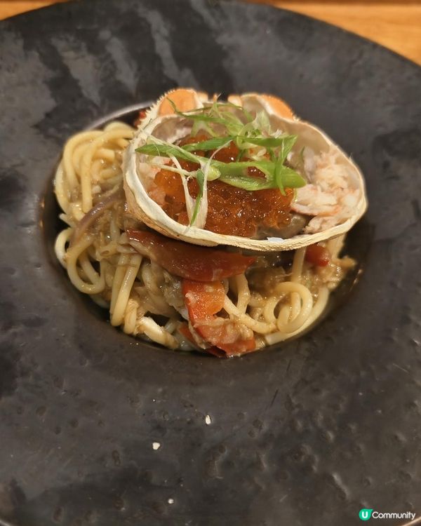 🍽️✨ 尖沙咀 K11 隱世高質Cafe大公開！ ✨🍽️