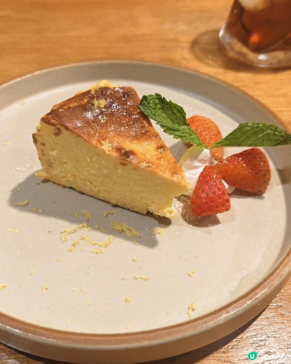 🍽️✨ 尖沙咀 K11 隱世高質Cafe大公開！ ✨🍽️