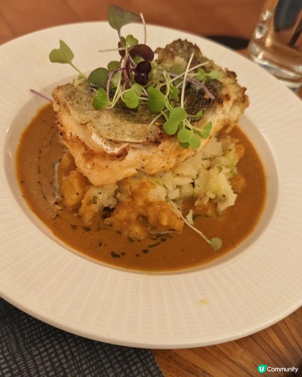 🍽️✨ 觀塘隱世高質「CORNER 90」大公開！✨🍽️