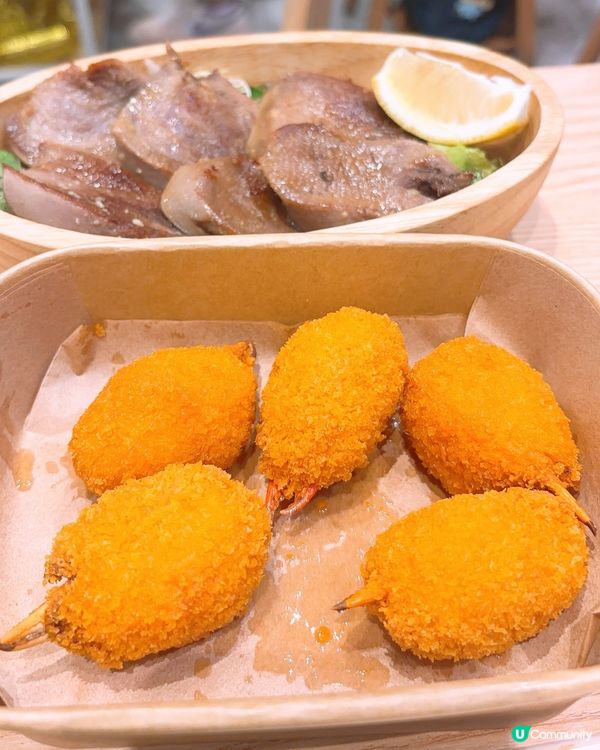 健康蓋飯😆🫶🏻🫶🏻