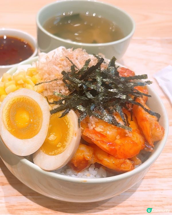 健康蓋飯😆🫶🏻🫶🏻