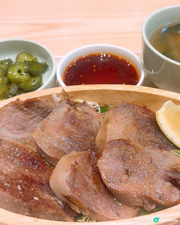 健康蓋飯😆🫶🏻🫶🏻