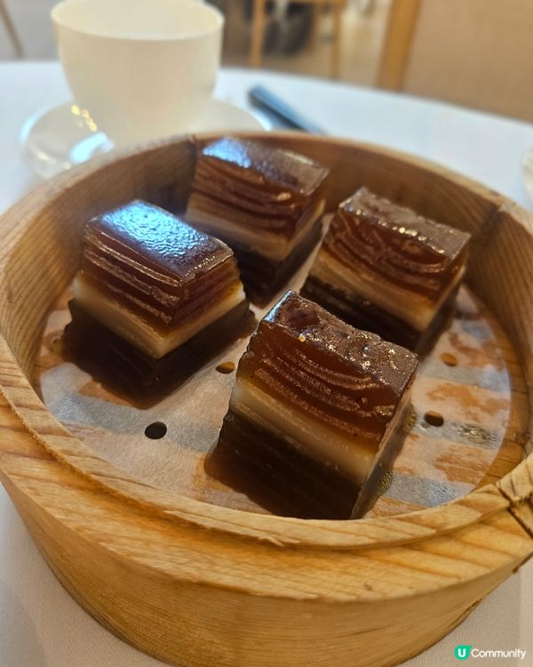 今年中秋推介去大埔 Lake House！集齊食、玩、打卡，...