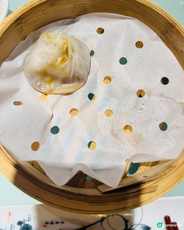 江浙滬抵食上海菜😋