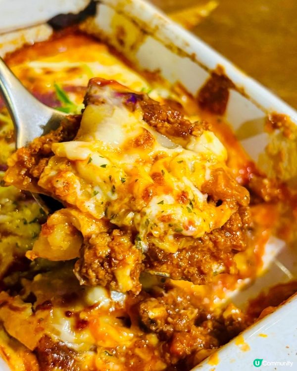 🍽️ 【元朗隱世高質西餐】｢Chefs Stage Kitc...