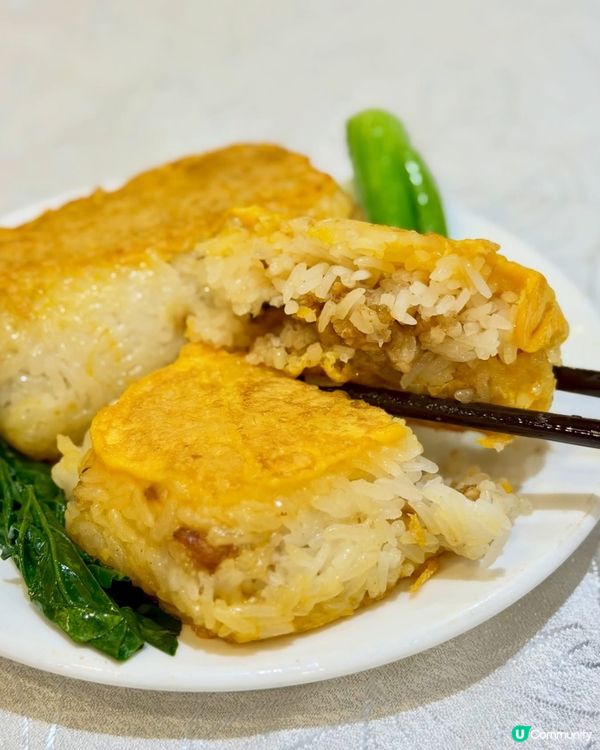 🔥 【灣仔超高性價比之選】｢好譽居｣手工點心 🥟