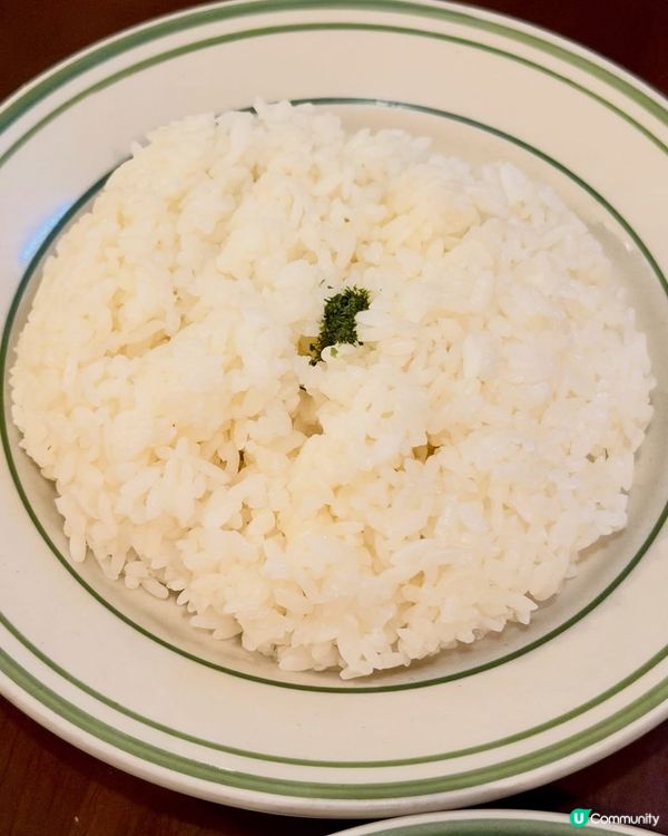 📸 【荃灣昭和復古風日系洋食屋】｢ADO洋食屋｣必食夢幻純白...