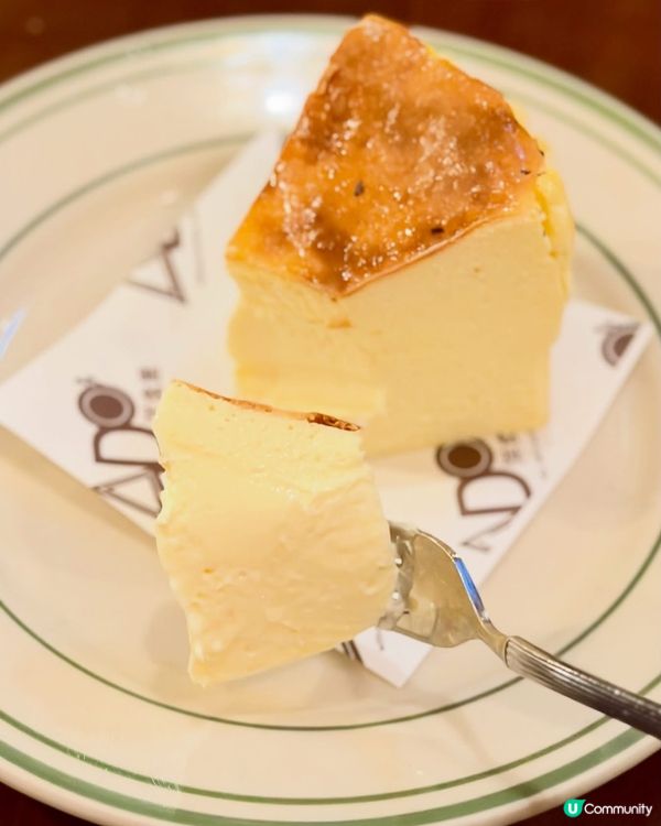 📸 【荃灣昭和復古風日系洋食屋】｢ADO洋食屋｣必食夢幻純白...