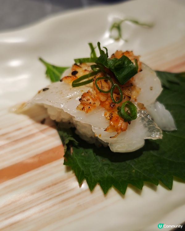 大癲！放題都咁高質🤤🥢
