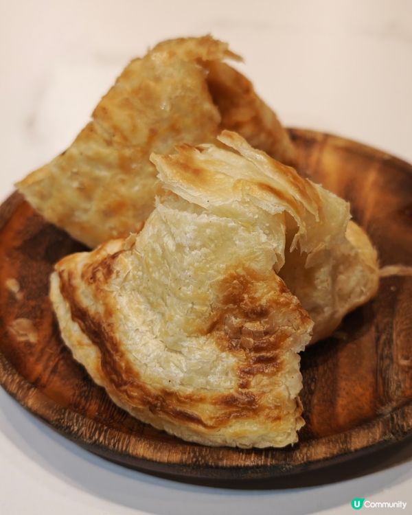 泰味盛宴，相聚時光！🥢✨