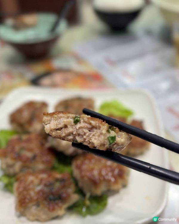 【屯元天尋找100間隱藏小店】 EP. 13/100
