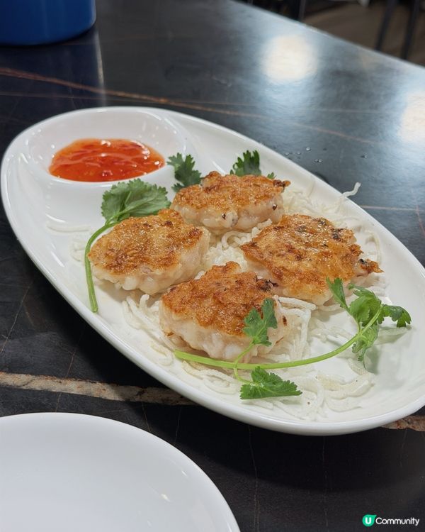 休漁期完結の長洲海鮮大餐！🤤🥢