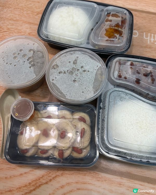 🍗屯門滷家燒味份量足