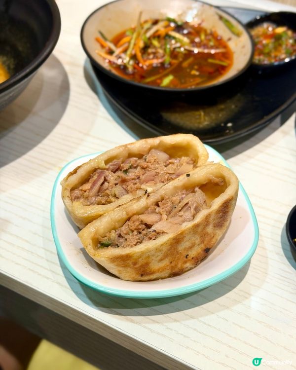 太子排隊店！餃子控必食🥟！
