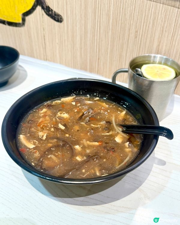 太子排隊店！餃子控必食🥟！