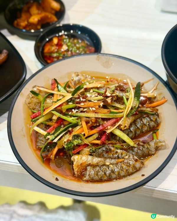 太子排隊店！餃子控必食🥟！