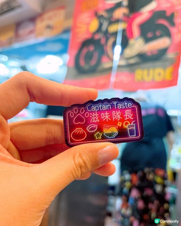 人氣新開小店🆕🆕🆕貓奴必去