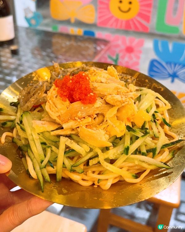 人氣新開小店🆕🆕🆕貓奴必去