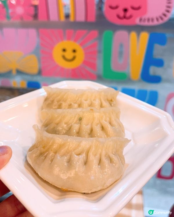 人氣新開小店🆕🆕🆕貓奴必去