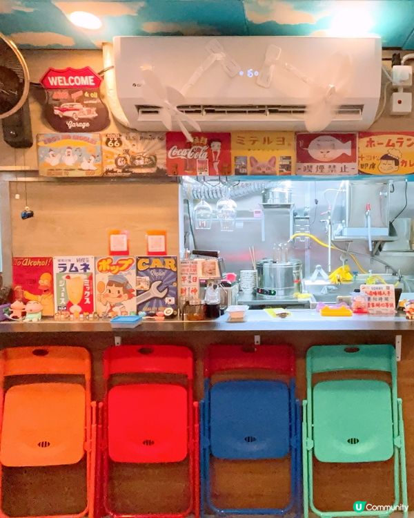 人氣新開小店🆕🆕🆕貓奴必去