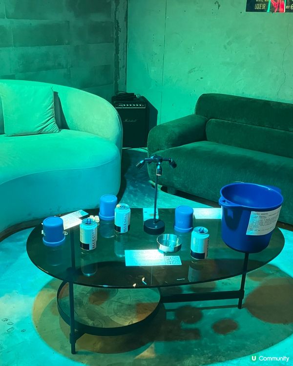 值得推介的尖沙咀展覽，讓大家更加了解性作者的故事