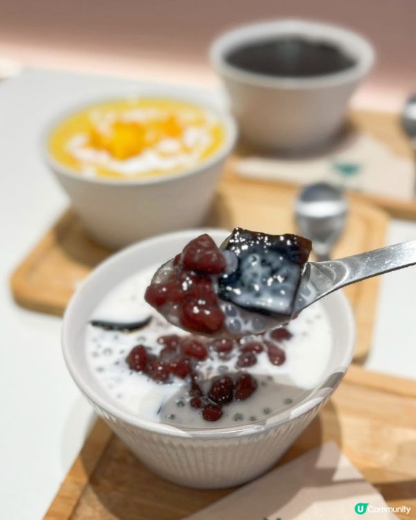 😋 湯糖堂．湯水滋補🎶