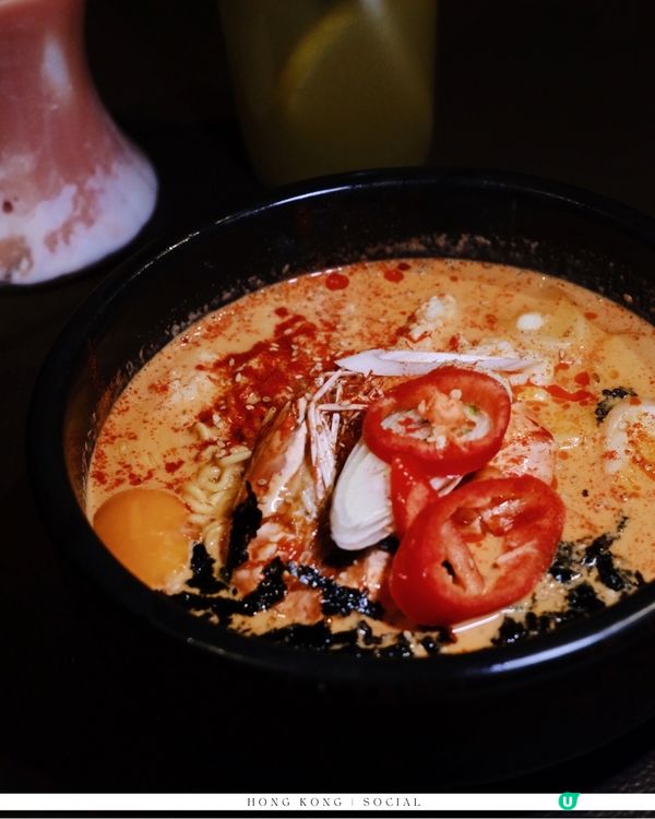屬於年輕人的韓國理料Social💖