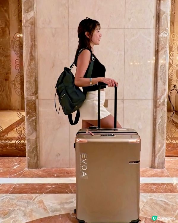 9月18-20日 Samsonite 開倉低至三折