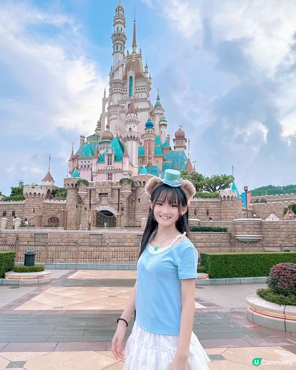捉緊暑假尾巴！親子樂滿足🥳